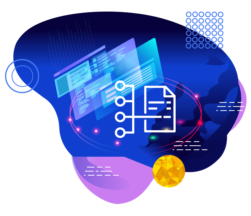 AWS Security in the cloud